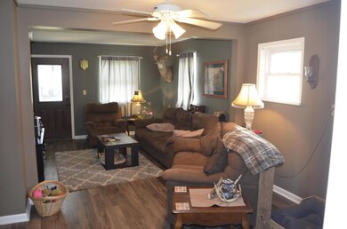 Living Room (2)
