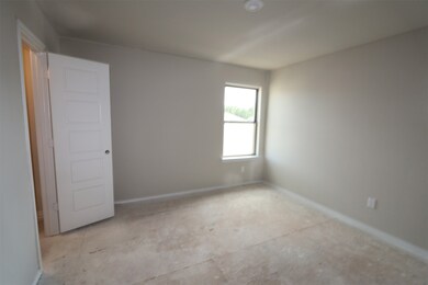 322 Linedale Ave, Magnolia, TX 77354 - photo 5