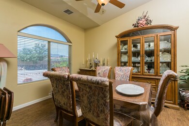 006_Dining Room