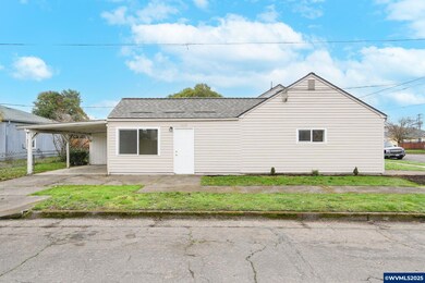 1405 Calapooia St SW, Albany, OR 97321 - photo 5