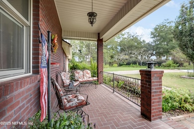006_Front Porch