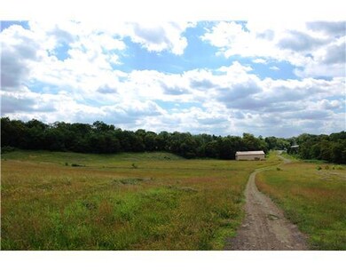 618 Trescovich Rd, Latrobe, PA 15650 - photo 6