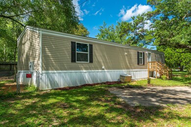 3-web-or-mls-3089 Cosson Cir Exterior-3