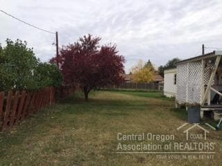 235 N Humbolt St, Canyon City, OR 97820 - photo 4