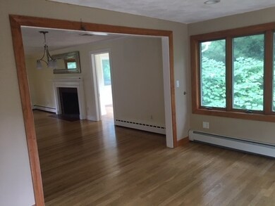 494 North Ave, Weston, MA 02493 - photo 5