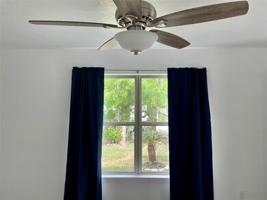 6806 Couch St, Houston, TX 77091 - photo 6