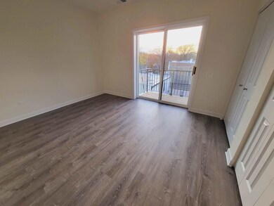 3595 S Archer Ave unit 2I, Chicago, IL 60609 - photo 3