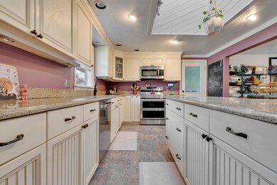 22 Bernard Ave, Biddeford, ME 04005 - photo 7