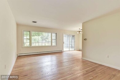 15701 Norman Dr, North Potomac, MD 20878 - photo 4