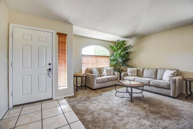 living room (9)