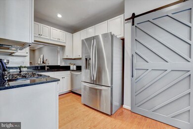 1720 Osage St, Alexandria, VA 22302 - photo 6