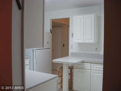 2901 Fallstaff Rd unit 308, Baltimore, MD 21209 - photo 6