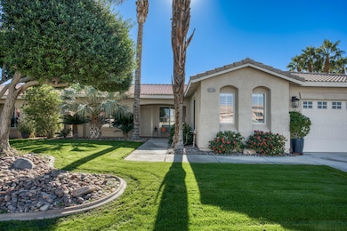 81145 Aurora Ave, Indio, CA 92201 - photo 3