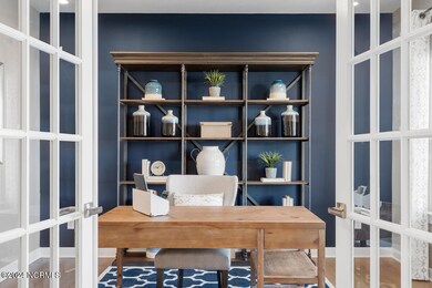 1206 Middle Crest Dr NE, Bolivia, NC 28422 - photo 3