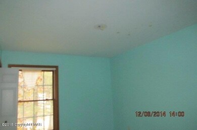 341 Escoll Dr, East Stroudsburg, PA 18301 - photo 7