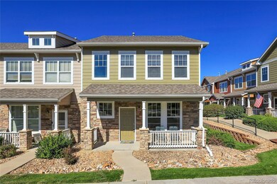 13622 Garfield St unit D, Thornton, CO 80602 - photo 2