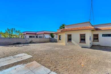 2819 Lebanon Ave, El Paso, TX 79930 - photo 5