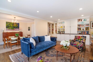 48 Sagamore Rd unit 30, Bronxville, NY 10708 - photo 5