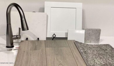 1359 High Falls Dr, Jacksonville, FL 32205 - photo 3