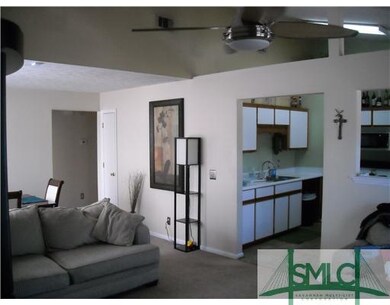 Den/Family/Great Room.