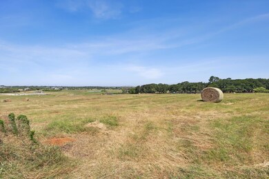 4324 County Road 1022, Cleburne, TX 76033 - photo 5