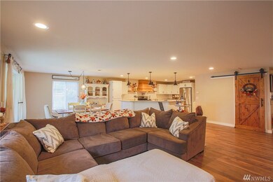 11610 188th Avenue Ct E, Bonney Lake, WA 98391 - photo 6