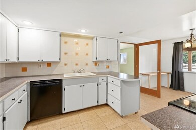 511 Center Rd, Everett, WA 98204 - photo 6