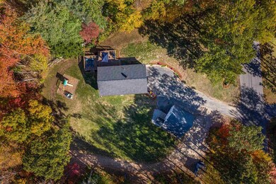 51 Crestwood Dr, Danville, NH 03819 - photo 6