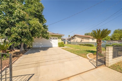 3133 Juanita St, Riverside, CA 92504 - photo 4