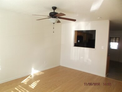 103 Doris Place Dr, Jacksonville, NC 28540 - photo 2