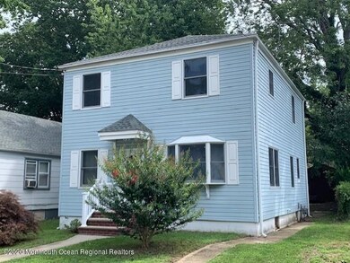 66 Bay Ave, North Middletown, NJ 07748 - photo 2