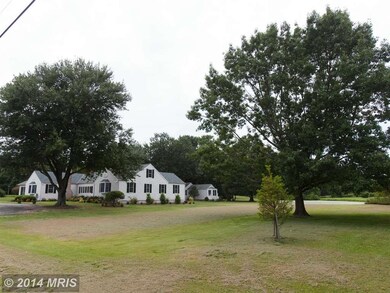 7820 Quaker Neck Rd, Chestertown, MD 21620 - photo 2