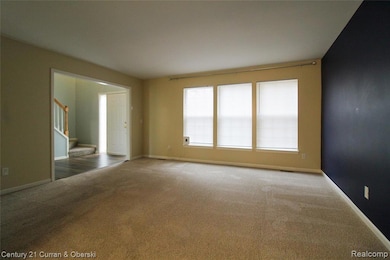 3571 Brooklyn Dr, Canton, MI 48188 - photo 4