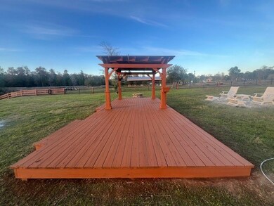 2081 White Buck Ct, Cleveland, TX 77328 - photo 6