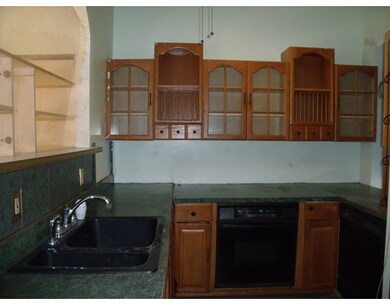 24 Homestead St unit 6, Dorchester, MA 02121 - photo 6