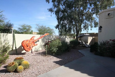 10413 N 45th Place, Phoenix, AZ 85028 - photo 3