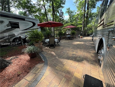 173 Arrow Rd, Hilton Head Island, SC 29928 - photo 7