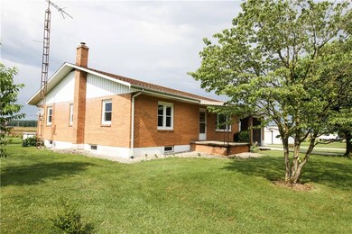 6186 E State Road 46, Greensburg, IN 47240 - photo 2