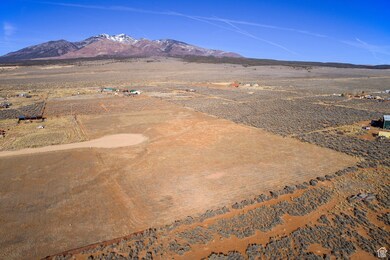112 E Maddison, La Sal, UT 84530 - photo 7