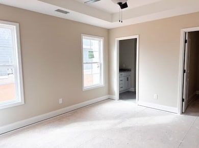 64 Magnolia Cir, Franklin, KY 42134 - photo 3