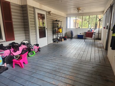 1201 W Waddell Ave, Albany, GA 31707 - photo 3