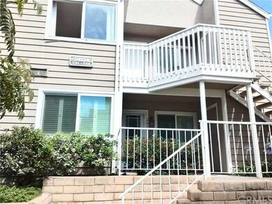 DESIRABLE UPPER UNIT WITH BLUE WATER OCEAN VIEWS ,