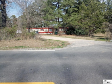 7017 Estep Dr unit 9420 Estep Road, Bastrop, LA 71220 - photo 4