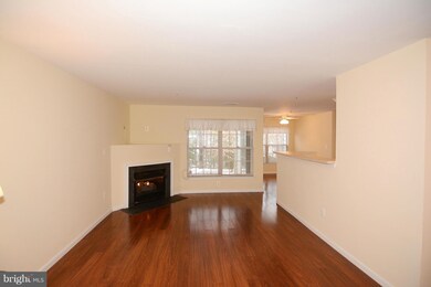 2157 Scotts Crossing Ct unit 1, Annapolis, MD 21401 - photo 3