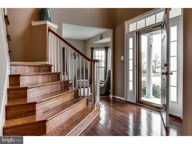 100 Appoquinimink Ct, Middletown, DE 19709 - photo 2