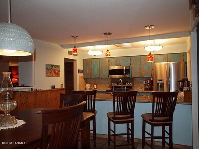 2220_kitchen20_lrg