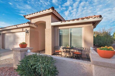 5114 S Citrus Ct unit 4, Gilbert, AZ 85298 - photo 4