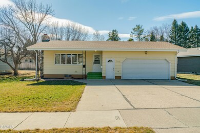 2408WinchesterDr_00048