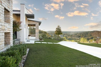 9742 Autumn Canyon, San Antonio, TX 78255 - photo 4