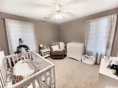 3713 Reynolds Park Rd, Paragould, AR 72450 - photo 6